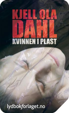 Kvinnen i plast