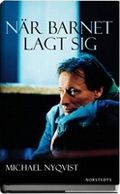 När barnet lagt sig