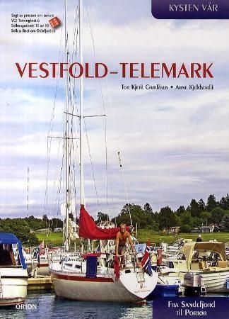 Vestfold - Telemark