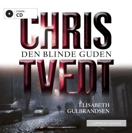 Den blinde guden