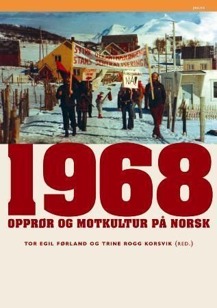 1968