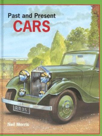 Cars