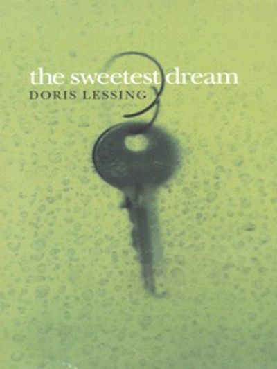 The sweetest dream