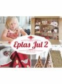 Eplas jul. 2