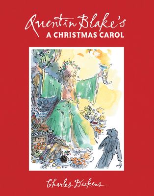 A Christmas carol