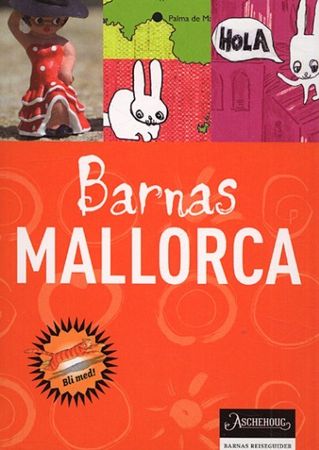 Mallorca