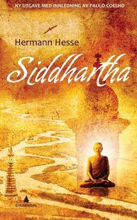Siddhartha