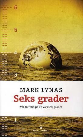 Six degrees