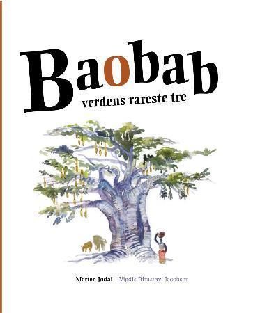 Baobab