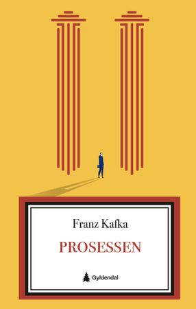 Der Prozess
