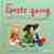 The complete book of first experiences
