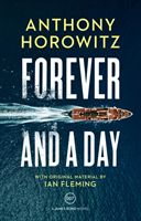 Forever and a day