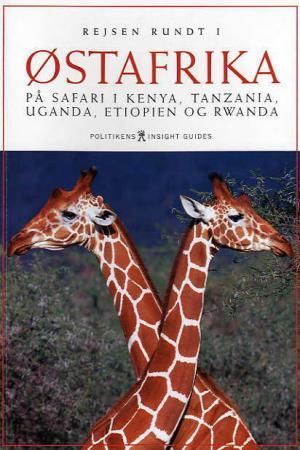 African wildlife