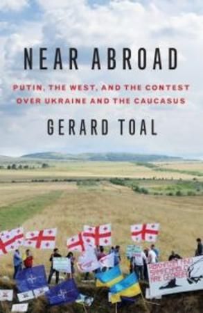 Near abroad