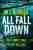 All fall down