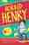 Horrid Henry