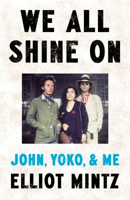 We all shine on