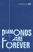Diamonds are forever