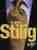 Snyggt