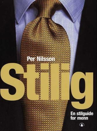 Snyggt