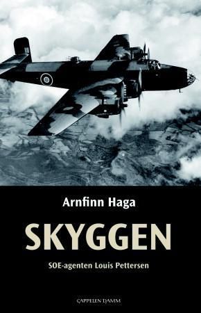 Skyggen