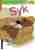 Syk