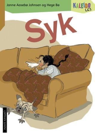Syk