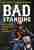 Bad standing