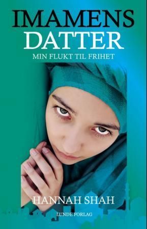 The imam's daughter
