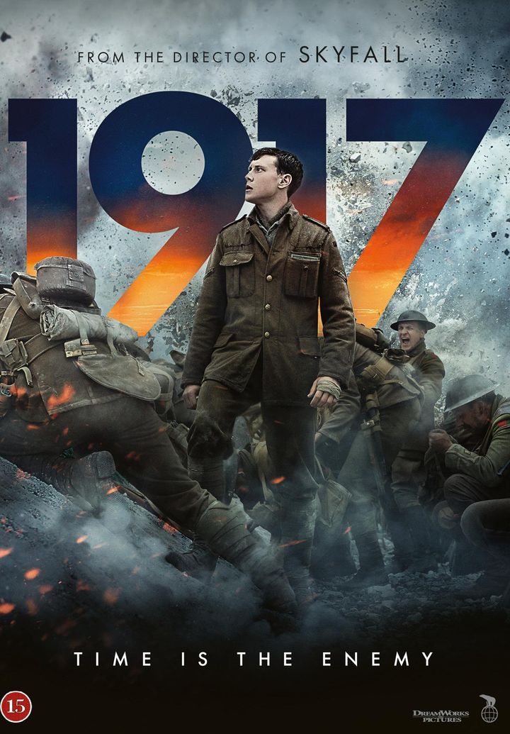 1917
