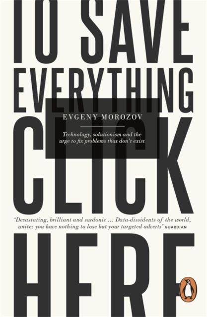 To save everything, click here