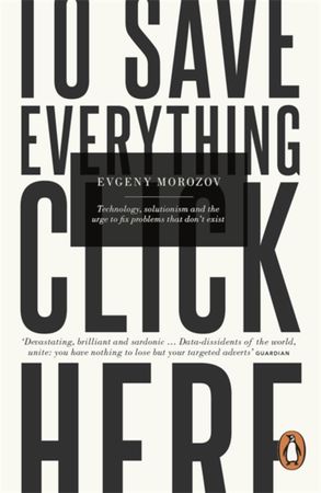 To save everything, click here