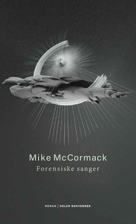 Forensic songs