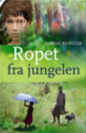 Ruf des Dschungels