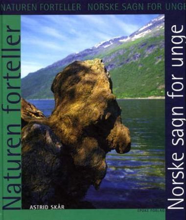 Naturen forteller