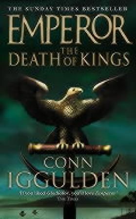 The death of kings