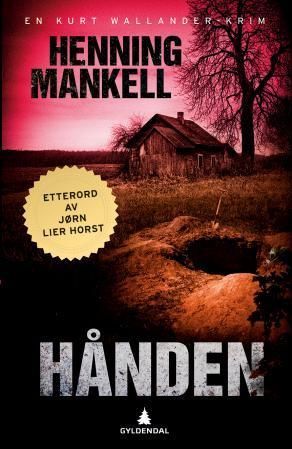 Handen