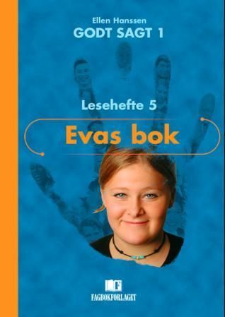 Evas bok