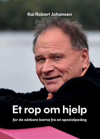 Klasseledelse og gruppeledelse