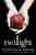 Twilight