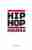 Hip hop America