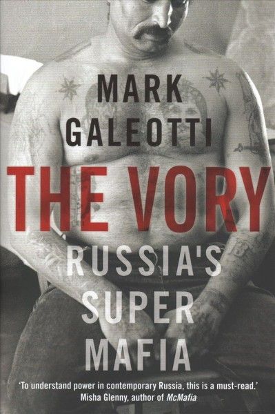 The Vory