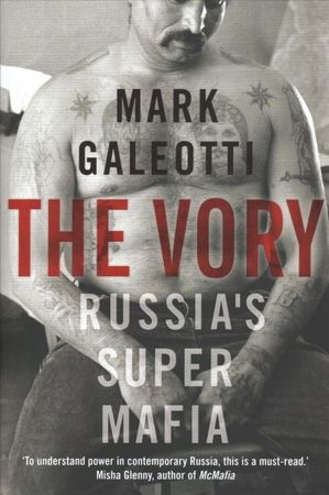 The Vory