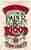 Paper & blood