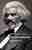Narrative of the life of Frederick Douglass, an American slave