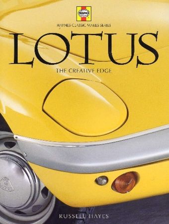Lotus
