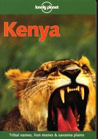 Kenya