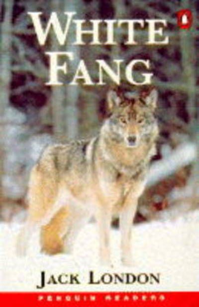 White Fang