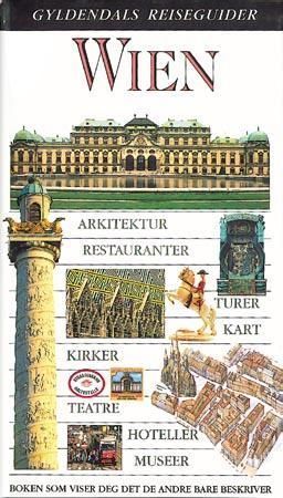 Vienna