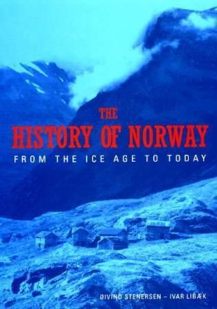 Norges historie